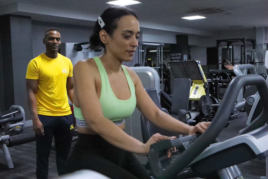 lambeth_council's tweet photo. #ActiveLambeth💪
Join our leisure centres for a range of activities tailored to all ages and abilities! 🤾♀️🏋️♂️
Enjoy modern facilities with free swimming🏊♀️ for children up to age 11, discounts for seniors and people with disabilities👨🦼
👇
More info: https://t.co/1MnhkRzVvg https://t.co/ad6Hvqt1rx