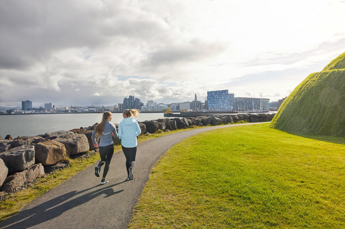 Mannvit is now a part of COWI, a global consulting group headquartered in Denmark with 7,500 employees. The acquisition of Mannvit strengthens COWI's position in the Nordic and its growth ambitions to reinforce its position in the green transition.
mannvit.com/news/cowi-make…