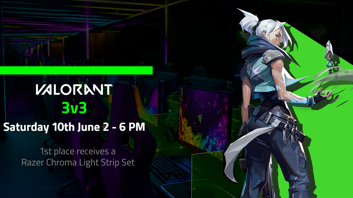 R Λ Z Ξ R on Twitter: