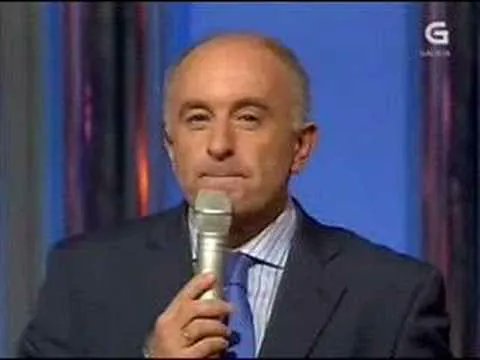 Si este tuit llega a 50 RT le pedimos a Gayoso que venga al #nosday23