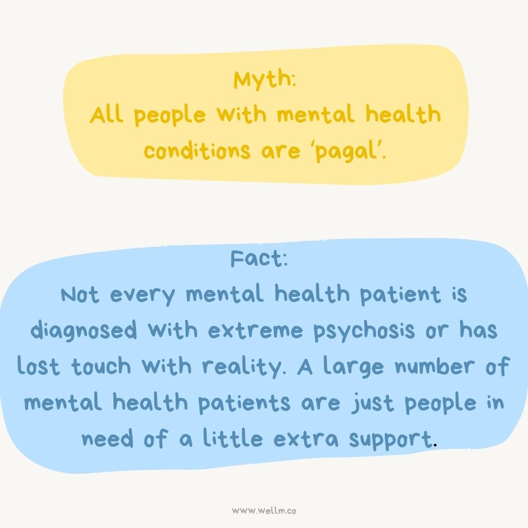 TeamWellM's tweet photo. #mentalhealthawarness #mentalhealthawarenessday #mentalhealthawarenessmonth💚 #mentalhealthtips

#psychology #wellbeing #recovery #happy https://t.co/9zfN1Og5Bm