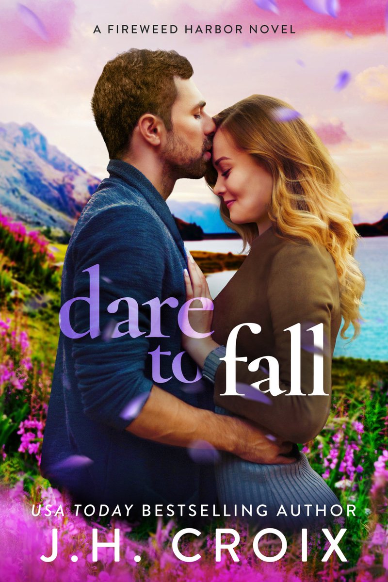 #PreorderAlert

DARE TO FALL by @JHCroix coming June 12!

m.facebook.com/story.php?stor…

#newbookalert #bookish #romancereads #Review @WildfireMarket1 @ReadingIsOurPas @angelhealer422