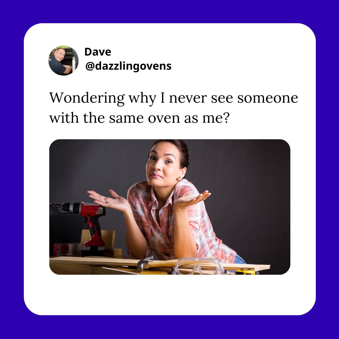 It's true, right?😂 Not on TV, friends or families houses? There's a thought to leave you with #WorcestershireHour #strangebuttrue #droitwich