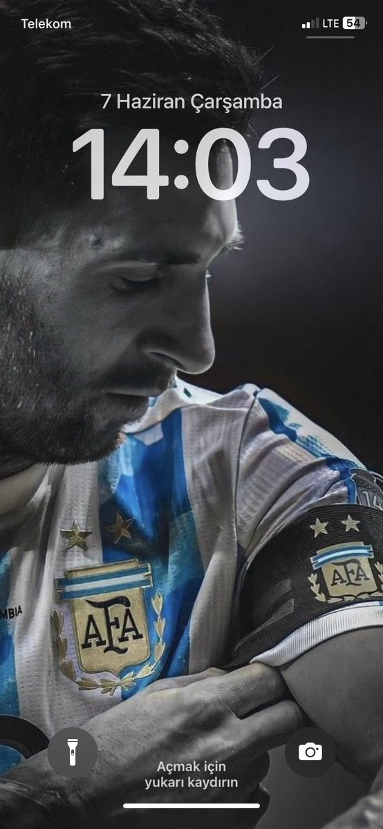 Daha iyisi olsa onu koyardım.