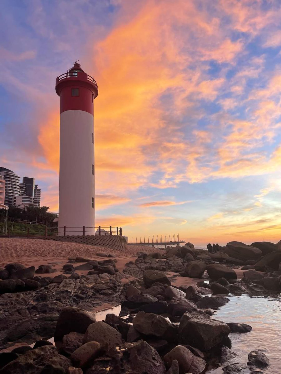 No caption!! 
<a href="/umhlangaparkrun/">Umhlanga parkrun</a>