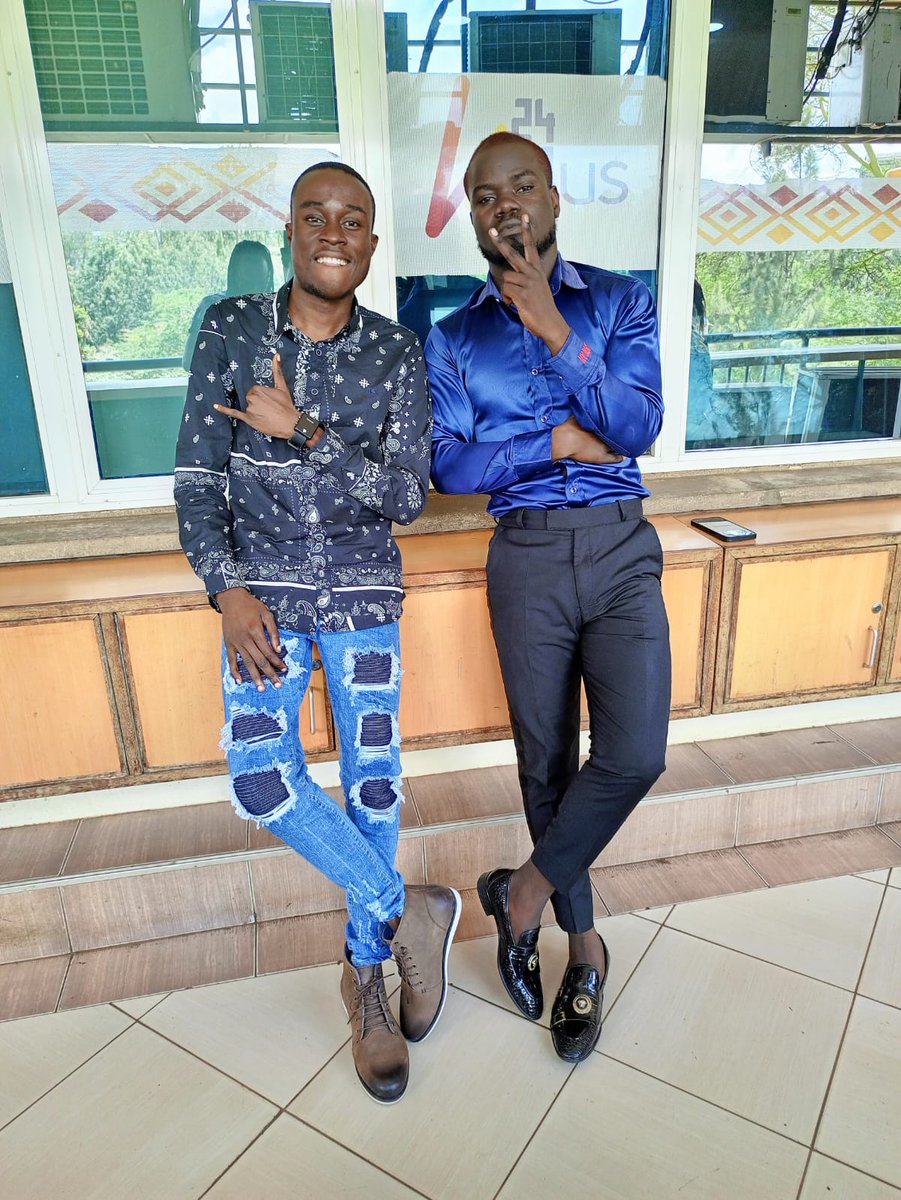 Karibu ndani ya #ShowKonki kuanzia 1.00pm hadi 4.00pm. Unaskiza show ukiwa wapi? <a href="/meshmzitoh/">Meshack Jillani</a> <a href="/mulamwah/">MULAMWAH™</a>