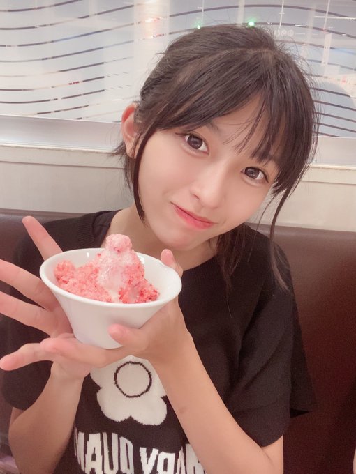 Twitterのコスプレ画像8