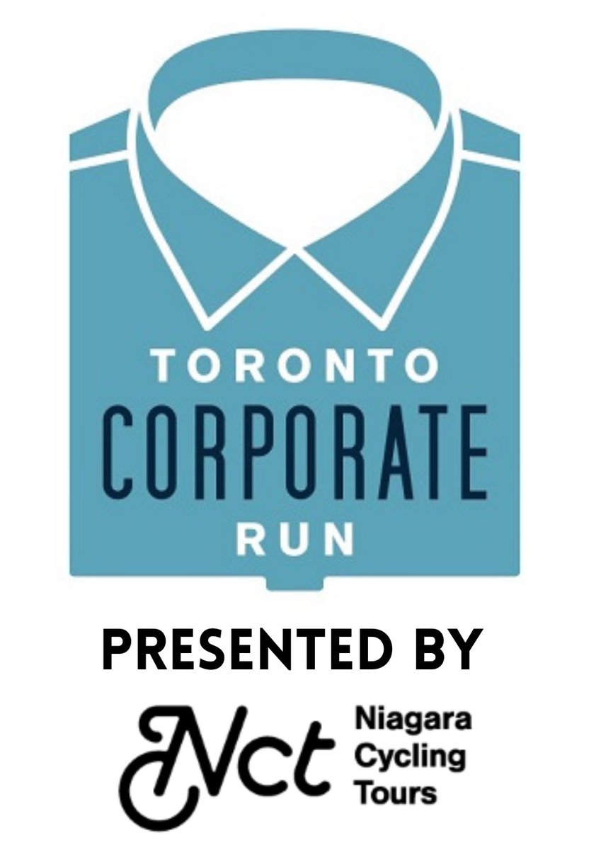 CyclingNiagara's tweet image. Tonight!   Tickets still available for this 5k run or walk or after work after party @HotelXToronto @GoodTimesRun @TOCorporateRun #fundraisingevent #afterworkfun #teambuilding #livemusic