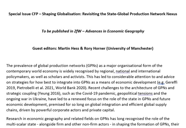 Rory Horner tweet media