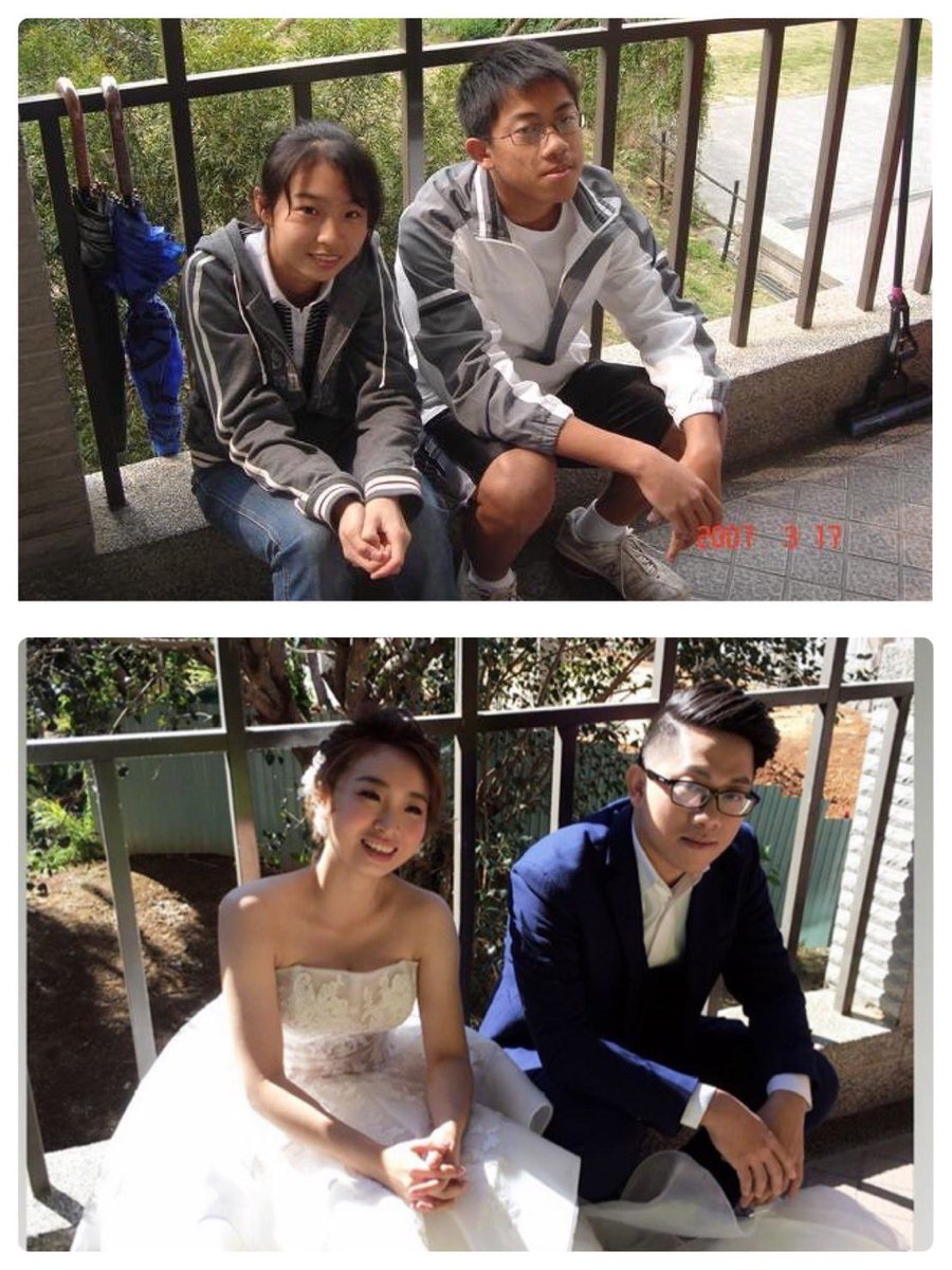 initialdta's tweet photo. 15年養成計畫
一條鞋帶的邂逅
魚嫂當年有夠白目
趁我午睡把鞋帶綁桌腳
起床後直接摔爆
然後就開始互傳紙條 https://t.co/dh6homkb5t