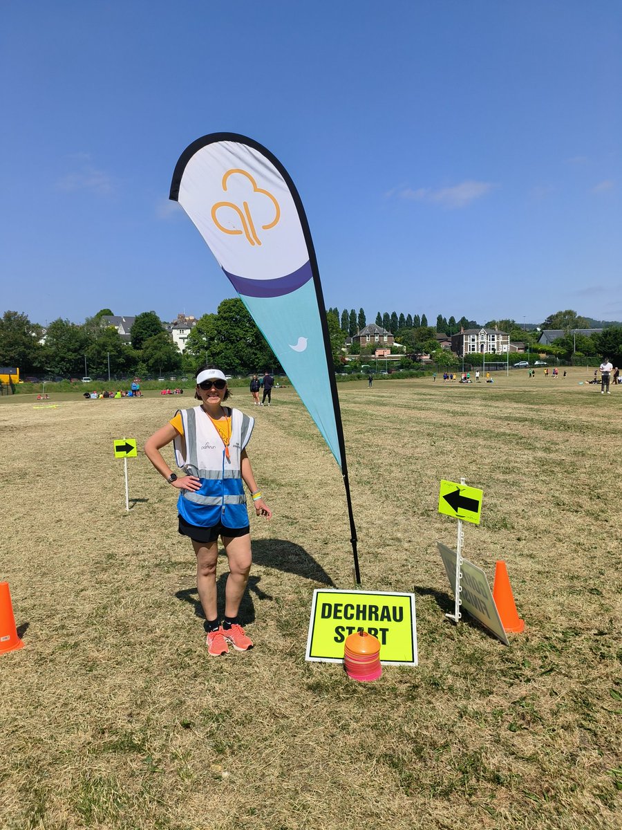 MonLife Sport & Play tweet media