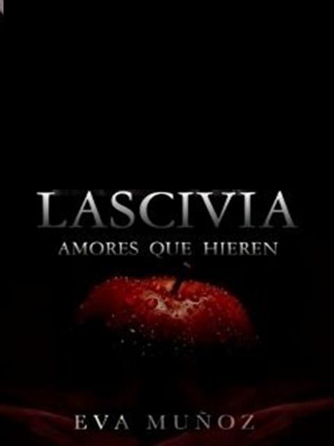 ManobookLibros's tweet photo. 📚Pecados Placenteros: Lascivia
📍Leer ahora👉🏻https://t.co/EzhoUL6RyW

"Él esta casado y ella sueña con lo mismo, pero la tentación desencadenará entre ellos un torbellino de pasiones y deseos que solo viven aquellos que se hacen llamar amantes."

#novela #libros #Manobook #Alfas https://t.co/OcywaFRC3a