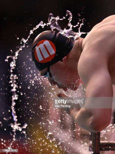 We had a VERY special guest at our Sports Celebration Assembly today ⭐️ Tom Carswell joined us to share with us his experience competing at the Commonwealth Games in 2022 and answered all of our fantastic questions about elite sport 🏊 

Thanks again Tom, a great role model! 🌟