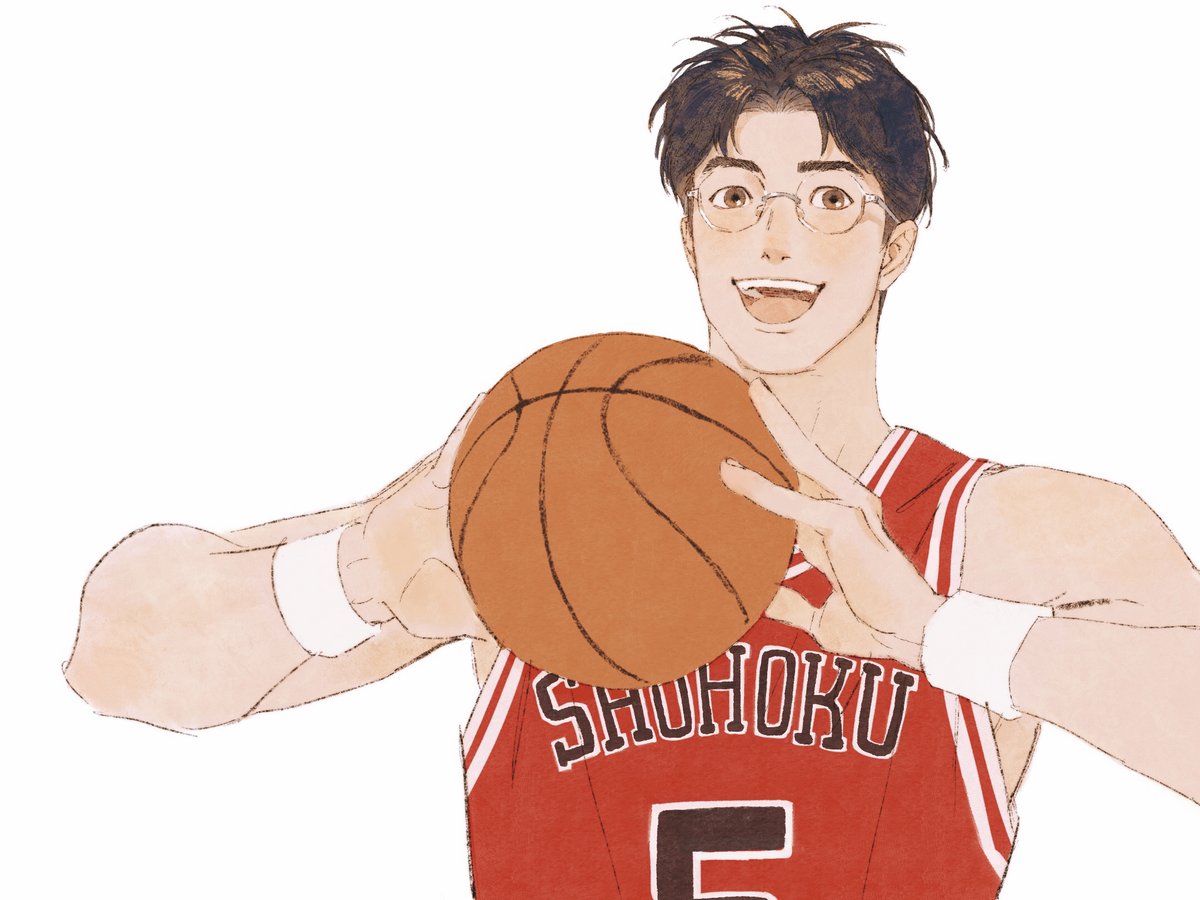 chengongzi123's tweet photo. 🏀👓 https://t.co/9kvfZPllMD