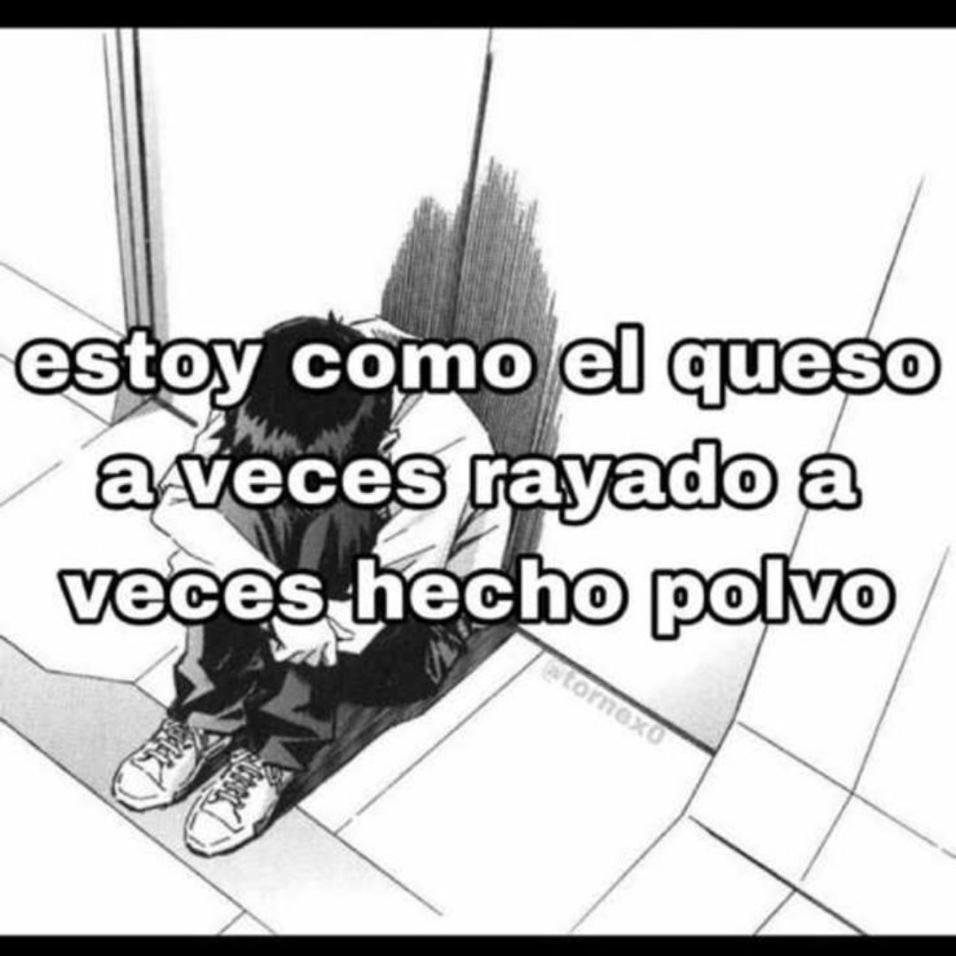 luuuuuuci (@lconfresa) on Twitter photo 