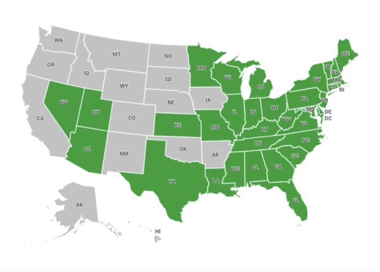 MarkDJ1971's tweet image. 