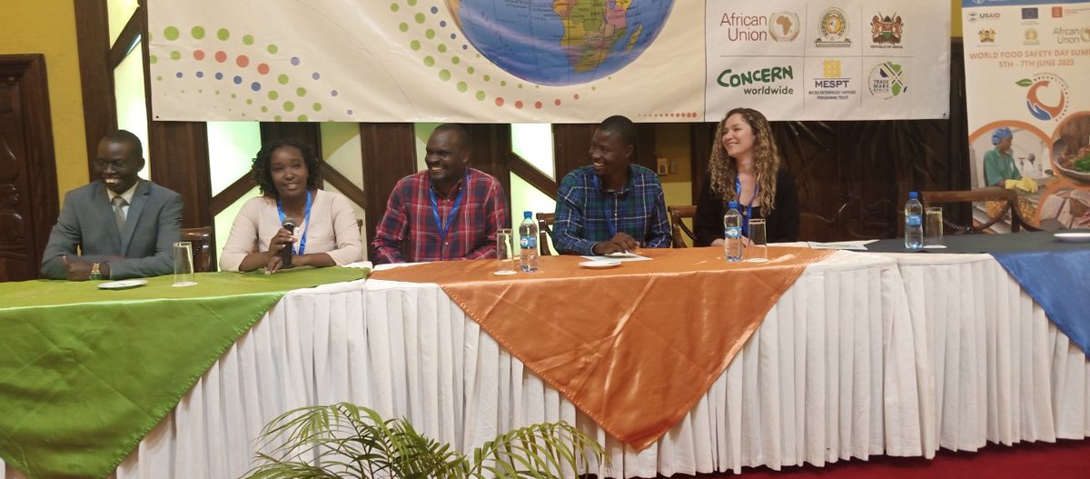 Apollo Owuor tweet media