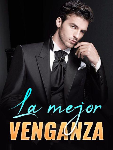 ManobookLibros's tweet photo. 📚La mejor venganza
📍Leer ahora👉🏻https://t.co/8tc6SWddOO

"¡Nunca dejes que nadie te trate así!".
¡Soy Liam Hoffman, heredero de una familia multimillonaria!
Mi esposa incluso se arrodilló y me suplicó que la perdonara.
¿La perdonaré o la castigaré?

#novela #libros #manobook https://t.co/2B6SHAgmMP
