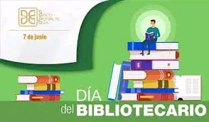 Hoy se celebra el día del bibliotecario en honor al natalicio de Antonio  Bachiller y Morales, considerado el primer bibliógrafo cubano. Felicidades a todos los que se dedican a tan noble tarea. #CubaEduca <a href="/PresidenciaCuba/">Presidencia Cuba 🇨🇺</a> <a href="/DiazCanelB/">Miguel Díaz-Canel Bermúdez</a> <a href="/MMarreroCruz/">Manuel Marrero Cruz</a> @JorgeLuisPerd20 <a href="/feu_uci/">FEU_UCI</a>