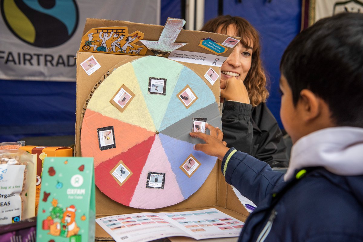 greenerhackney's tweet photo. Our 💚Sustainability Day 💚on Sun 2 July (11am-4pm) is just around the corner! Join us at Hackney Town Hall and Hackney Service Centre to explore a plethora of remarkable campaigns, initiatives, and organisations dedicated to achieving #ZeroWasteHackney! https://t.co/TLkkMeVOTE https://t.co/YnWAOWGE8p