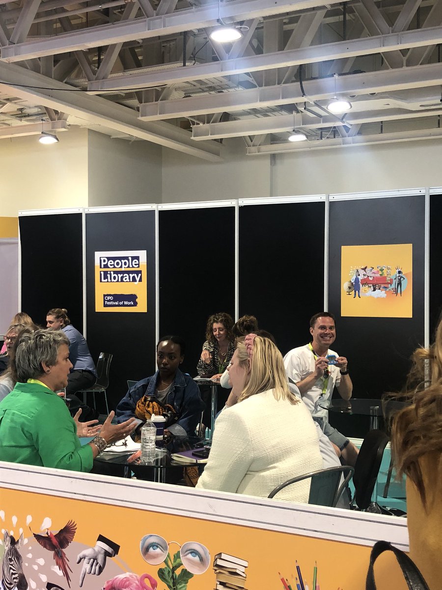 Come and see @PhilWillcox at the @FestivalofWork’s People Library! 

He talks about the time he should of been fired…but wasn’t!! 

#storytime #festivalofwork