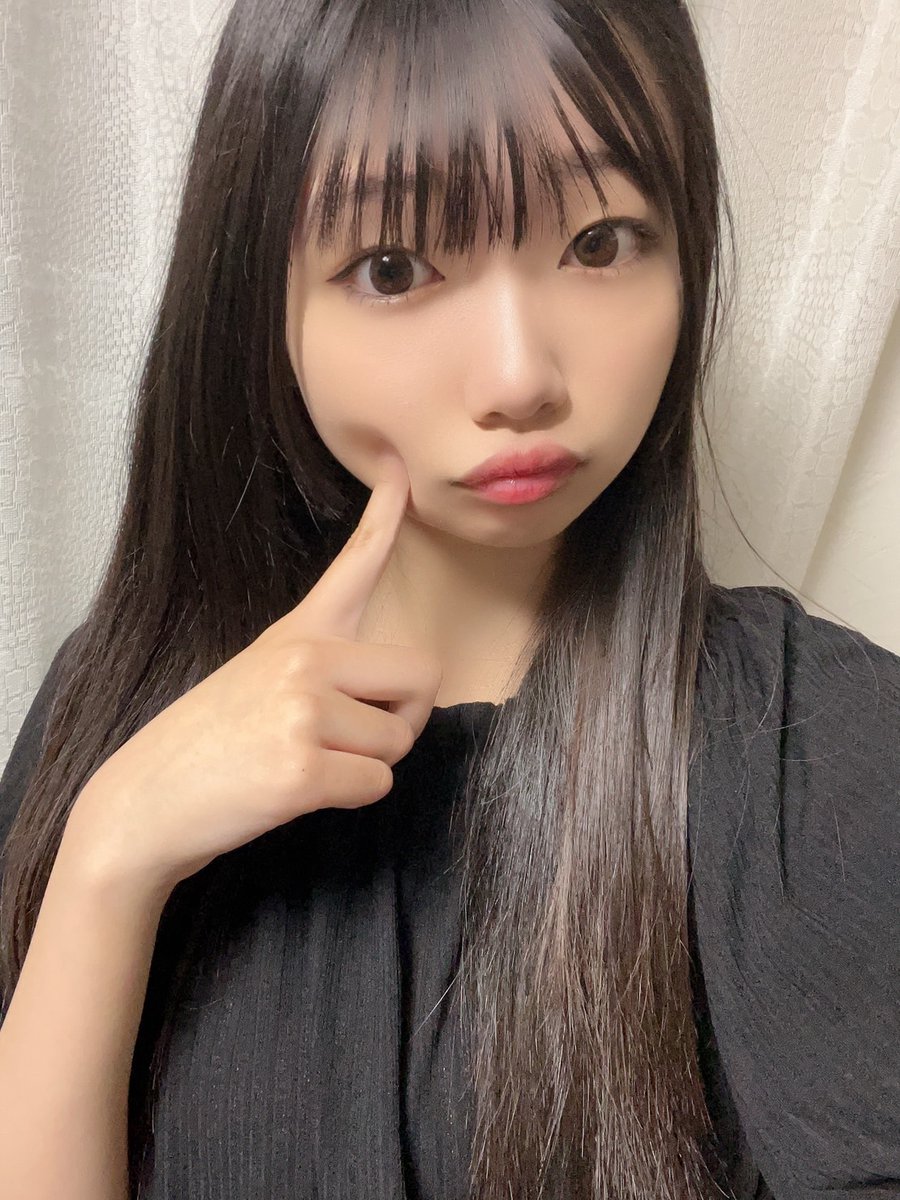 ナナエ【公式】 on Twitter