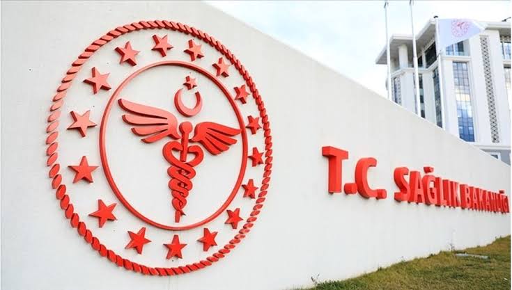 Kpss 2023/5 Ataması ile atanan binlerce sağlıkçı görevinin başına geçmek için ÇKYS bekliyor,kimi evini tuttu boş eve  kira ödüyor,kimi bayram öncesi düzenini kurmak istiyor. Mağduriyet giderilmeli. ÇKYS süreci tamamlanmalıdır.
<a href="/drfahrettinkoca/">Dr. Fahrettin Koca</a> <a href="/saglikbakanligi/">T.C. Sağlık Bakanlığı</a> <a href="/EmniyetAnkara/">Ankara Emniyet Müdürlüğü</a>