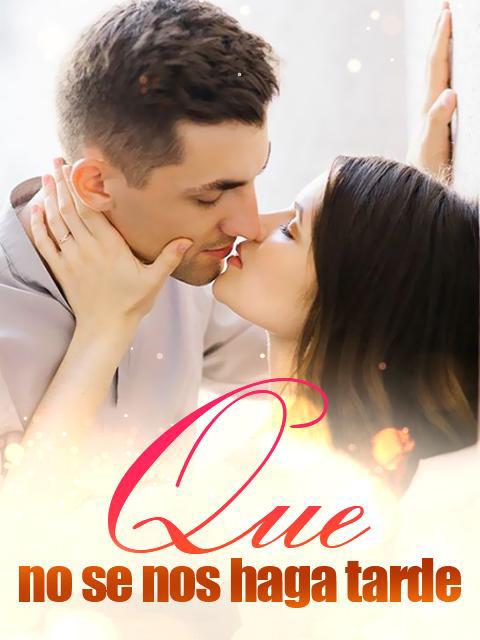 ManobookLibros's tweet photo. 📚Que no se nos haga tarde
📝DUNCAN DAN
📍Leer ahora👉🏻https://t.co/CrJrOfWnkb

Nadie sabe lo que tiene hasta que lo pierde. Esto fue el caso de Samuel, pronto se dio cuenta de que había dejado ir un tesoro de valor inestimable.

#novela #libros #manobook #arrogante #CEO #divorcio https://t.co/qwfhIIvfbb