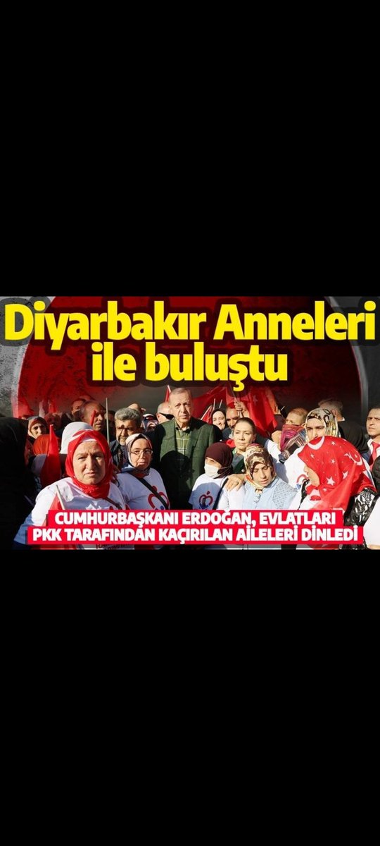 AFMüjdesi Bayram Öncesi Sn Cumhurbaşkanım Af Müjdesi bekliyoruz kovit eşitlemesi infaz indirimi
AfSebebi YargıHatası
<a href="/RTErdogan/">Recep Tayyip Erdoğan</a> 
<a href="/yilmaztunc/">Yılmaz TUNÇ</a>