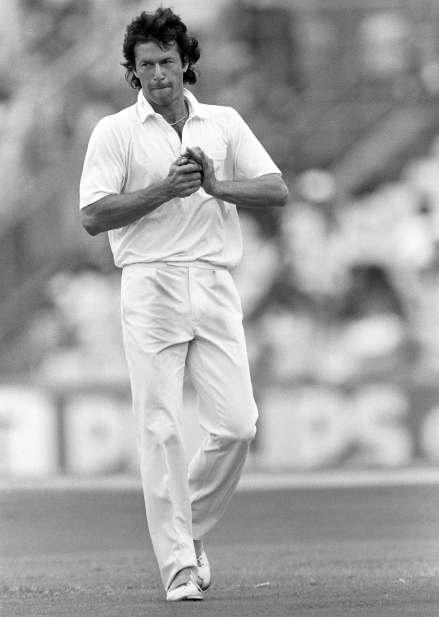 steve_hanke's tweet photo. "Never give up, no matter how hard life gets, no matter how much pain you feel. Pain will eventually subside, nothing remains forever, so keep going and don't give up." – Imran Khan https://t.co/G9UYKpPxbu