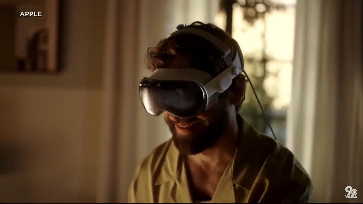 M E T A R I C K Y™️ (@metarickymba) on Twitter photo 