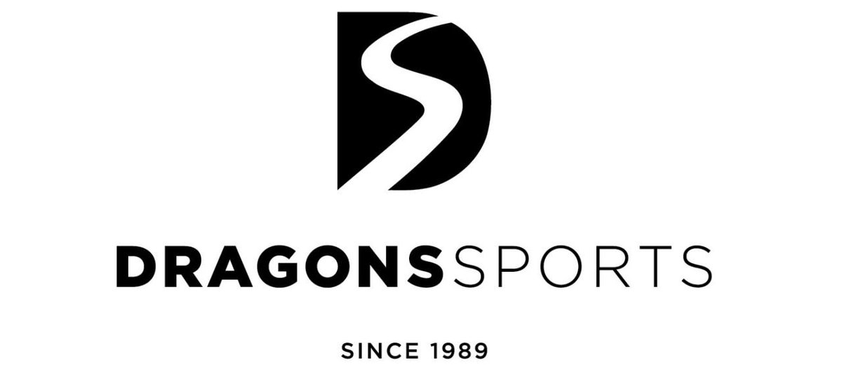 Learn more about how our customer Dragon Sports has benefitted from their commercebuild webstore in their customer success story here- commercebuild.com/customer-stori…

#commercebuild #erp #erpecommerce #Sagex3 #Sage300 #SageERP #eCommerce #ecommercewebstore #b2becommerce #b2cecommerce