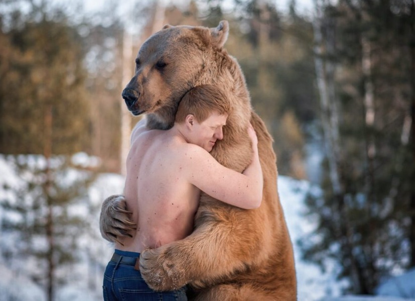 attacks35568's tweet image. “Animals are such agreeable friends—they ask no questions; they pass no criticisms.”

George Eliot