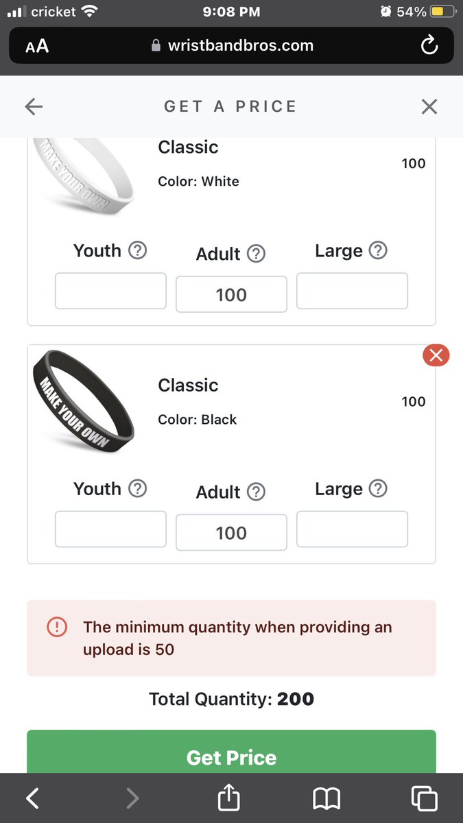 M E T A R I C K Y™️ (@metarickymba) on Twitter photo 