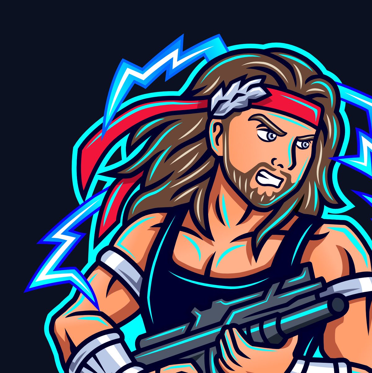 StreamShark tweet media