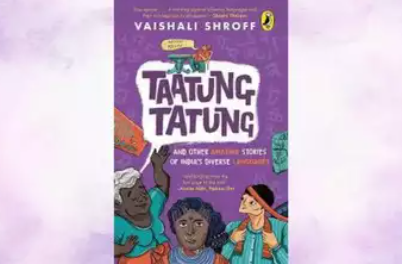 TOI Books tweet media