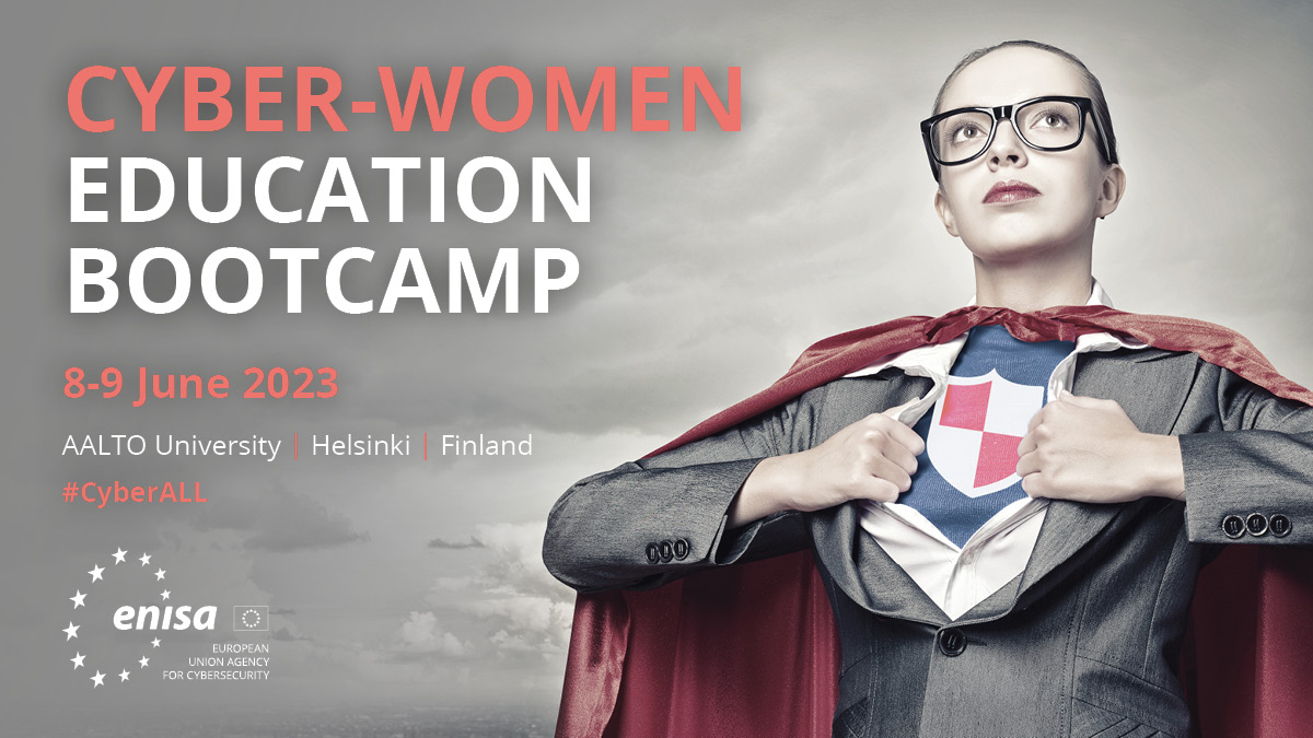 Aalto University tweet media