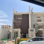 Photo by المعماري | فهد بن فيصل سمباوه (@arch_sembawa)