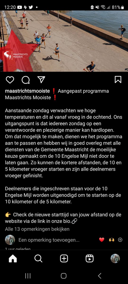 Xavier Stassen 🇺🇦 tweet media