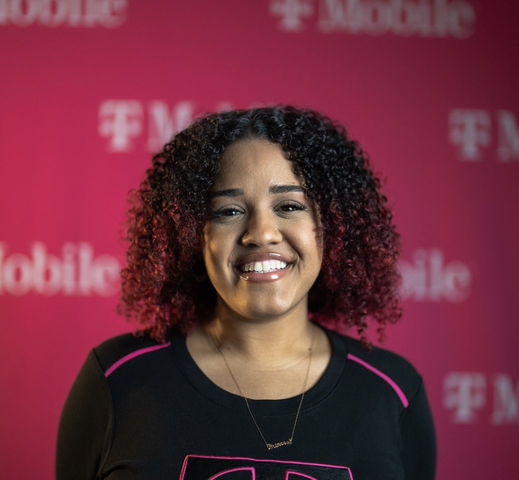 Megan Chong tweet media