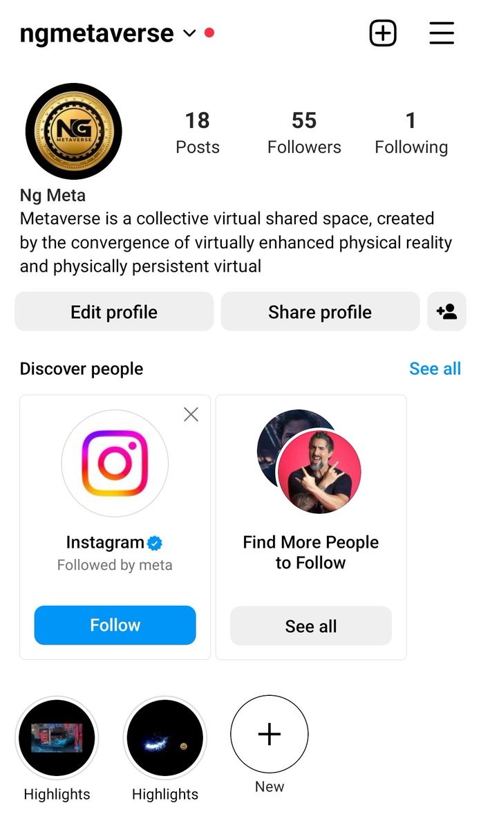 PubG Token tweet media