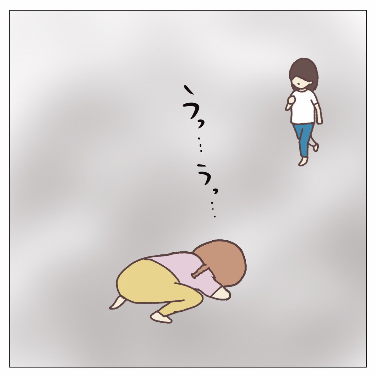 （3/3） https://t.co/ghQK5SMFNQ