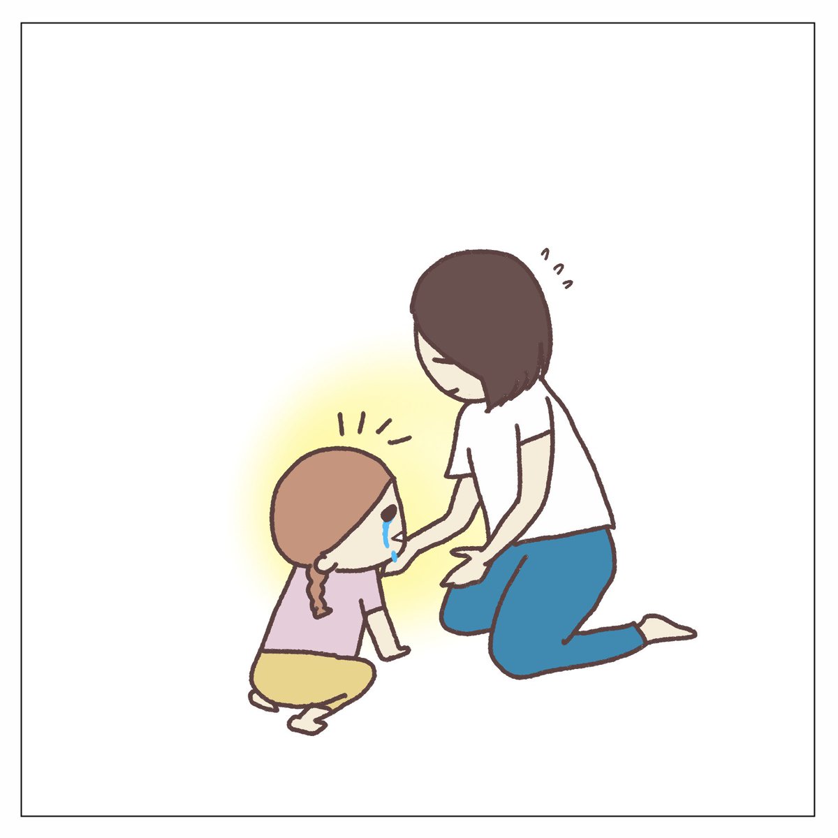 （3/3） https://t.co/ghQK5SMFNQ