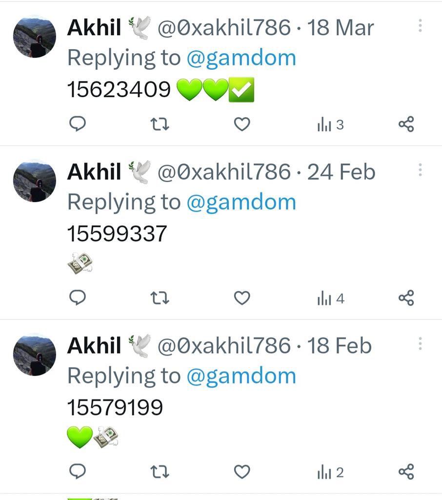 knackers85 tweet media
