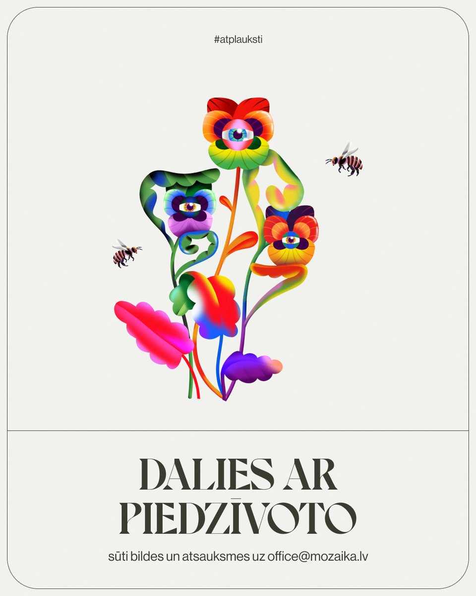 Riga Pride tweet media