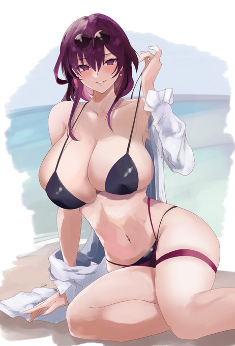 カフカ
 #スターレイル https://t.co/n38qqT0dpq