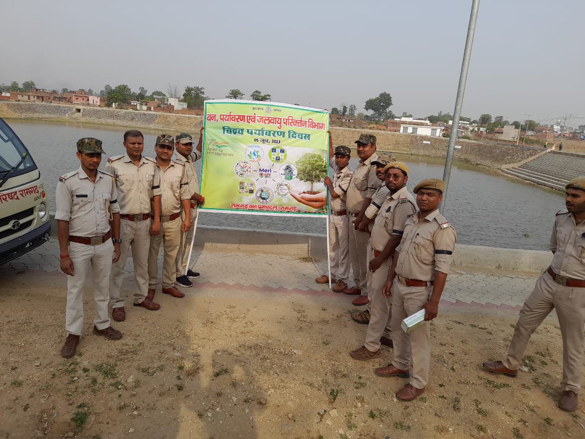 #मिशन_वनपाल
<a href="/vinodbagodar/">Vinod Singh</a>
<a href="/Alamgircongress/">Alamgir Alam</a>
<a href="/JharkhandVan/">Jharkhand Forest</a> 
<a href="/DrRameshwarOra1/">Dr. Rameshwar Oraon</a>
<a href="/MithileshJMM/">Mithilesh Kumar Thakur 🇮🇳</a>
<a href="/BannaGupta76/">Banna Gupta</a>
<a href="/Badal_Patralekh/">BADAL</a>
<a href="/kumarsudivya/">Sudivya Kumar</a>