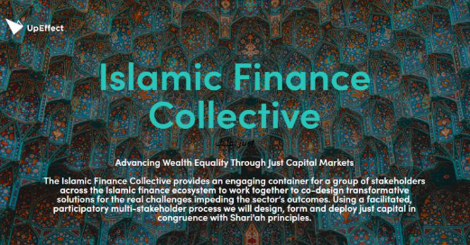 UpEffect tweet media