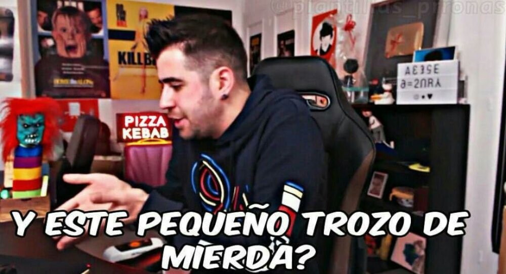el corrector de la evau cuando vea mi examen de mates: