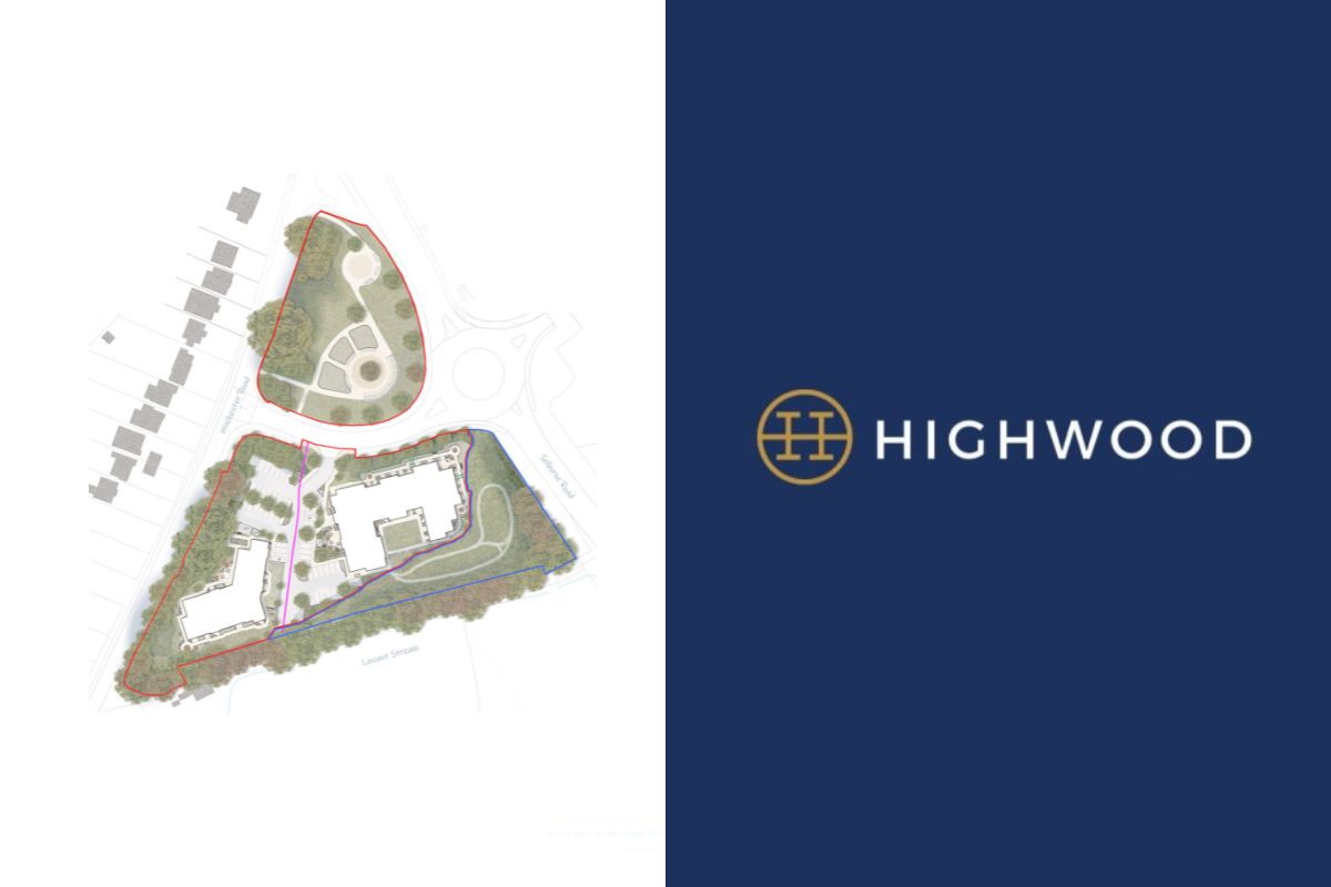 Carterwood (@carterwoodltd) on Twitter photo Congratulations to <a href="/HighwoodGroup/">Highwood Group</a> who have just received planning permission on their latest care home development in Alton, Hampshire, with the support of a planning need assessment from Carterwood.
carterwood.co.uk/highwood-recei…
#planning #sectorspecialist #development Congratulations to <a href="/HighwoodGroup/">Highwood Group</a> who have just received planning permission on their latest care home development in Alton, Hampshire, with the support of a planning need assessment from Carterwood.
carterwood.co.uk/highwood-recei…
#planning #sectorspecialist #development